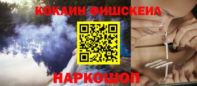 гашик Бийск