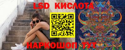 гашик Бийск