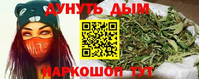 гашик Бийск