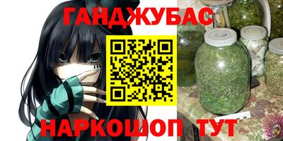 гашик Бийск