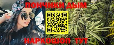 гашик Бийск