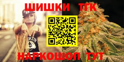 гашик Бийск