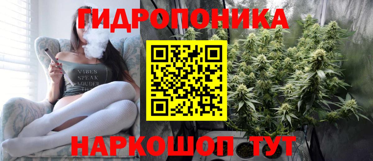 Конопля AK-47  Каннабис Bruce Banner  Кимовск  Вход с VPN  МАРИХУАНА AK-47  Канабис AK-47 